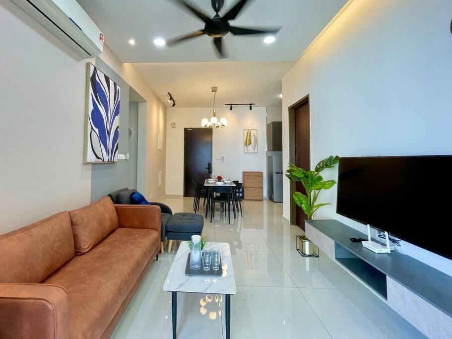Simple Seaview Near Ciq 2b2b